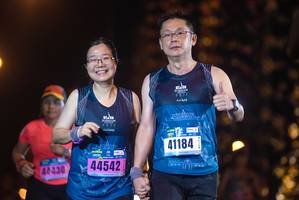 BIB: 41184, 42430, 44542
                            <button type="button" onclick="openModal(18287792)" class="btn btn-primary btn-sm float-right btn-popup" data-toggle="modal" data-target=".modal-high-quality">
                        <i class="fas fa-shopping-cart"></i> Add to Cart
                    </button>
                                            <button type="button" onclick="isThisMe(18287792, true)" class="btn btn-success btn-sm float-right btn-popup btn-isme hidden" data-toggle="tooltip" data-placement="bottom" title="นี่คือรูปของคุณใช่ไหม คลิกที่นี่เพื่อเอาเข้าอัลบั้ม">
                        <i class="fas fa-plus"></i> Add to album
                    </button>
                    <button type="button" onclick="isThisMe(18287792, false)" class="btn btn-warning btn-sm float-right btn-popup btn-isnotme hidden">
                        <i class="fas fa-ban"></i> Remove from album
                    </button>